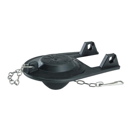 Apollo EPXMSA11 Pipe Adapter, 1 in, PEX-A Barb x Sweat, Brass, 200 psi Pressure