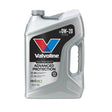 Valvoline 881150 Motor Oil, 0W-20, 5 qt, 3/PK, Pack of 3