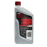 Valvoline VV180 Motor Oil, 10W-30, 1 qt, Pack of 6