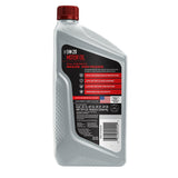 Valvoline 849644 Motor Oil, 5W-20, Pack of 6