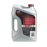 Valvoline 881171 Motor Oil, 5W-20, 5 qt, Pack of 3