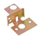 Eastman 120 V Silicon Nitride Ignitor Upgrade Kit