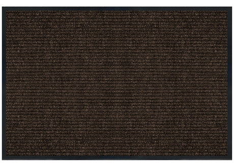 MAT RUNNER UTILITY TAN 3FTX4FT