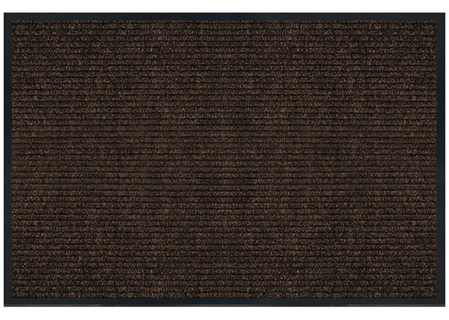 MAT RUNNER UTILITY TAN 3FTX4FT