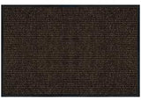 Multy Home MT1003851 Rug, 60 in L, 24 in W, Runner, Polypropylene Rug, Tan
