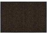 Multy Home MT1003851 Rug, 60 in L, 24 in W, Runner, Polypropylene Rug, Tan
