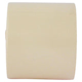Charlotte Pipe FlowGuard 3/4 in. Hub CPVC Cap 1 pk, Pack of 25