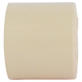 Charlotte Pipe FlowGuard 1/2 in. Hub CPVC Cap 1 pk, Pack of 25