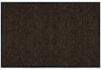 Multy Home 1005405US Floor Mat, 5 ft L, 2 ft W, 0.23 in Thick, Warwick Pattern, Polypropylene Rug, Assorted