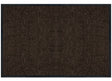 Multy Home 1005520 Floor Mat, 3 ft L, 2 ft W, 0.2 in Thick, Lyndon Pattern, Polypropylene Rug, Assorted