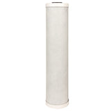 NuvoH2O Manor Plus Hybrid Water Softener