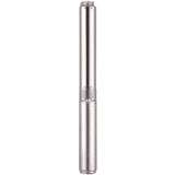 Ace 1/2 HP 3 wire 600 gph Stainless Steel Submersible Well Pump