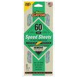 PAPER SAND QUICK CHANGE 60GRIT