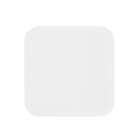 Broan-NuTone Nutone 80 CFM 0.7 Sones Bathroom Exhaust Fan