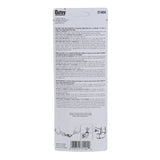 Oatey Fitting Brush 1 pc