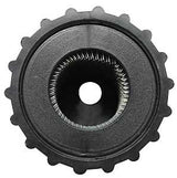 Plumb Pak PP840-06 Tube Cleaning Brush