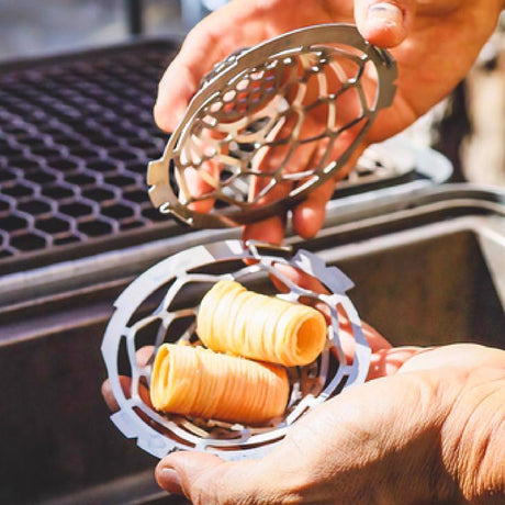 EGO LBPX8000 190 mph 800 CFM 56 V Battery Backpack Blower Tool Only