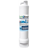 EarthSmart F-8 Refrigerator Replacement Filter For Frigidaire