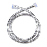 Brondell CleanSpa N/A gal Silver Hand Held Bidet