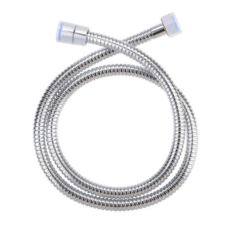 Brondell CleanSpa N/A gal Silver Hand Held Bidet