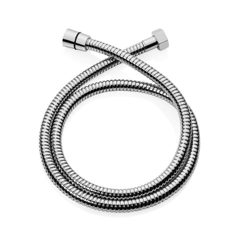 Apollo ExpansionPEX Series EPXBC3434 Coupling, 3/4 in, Barb, Brass, 200 psi Pressure