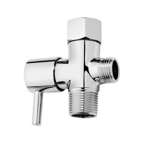 Apollo ExpansionPEX Series EPXBC3434 Coupling, 3/4 in, Barb, Brass, 200 psi Pressure