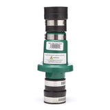 Ferti-lome Weed Control Granules 10 lb