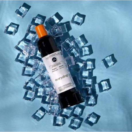 Everydrop Ice Maker Replacement Filter