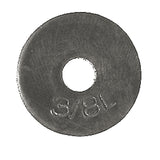 Ferti-lome ROSE FOOD 14-12-11 Granules Plant Food 3.25 lb