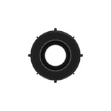 K2 Pumps 2 in. Compression each PVC Connector 1 pk