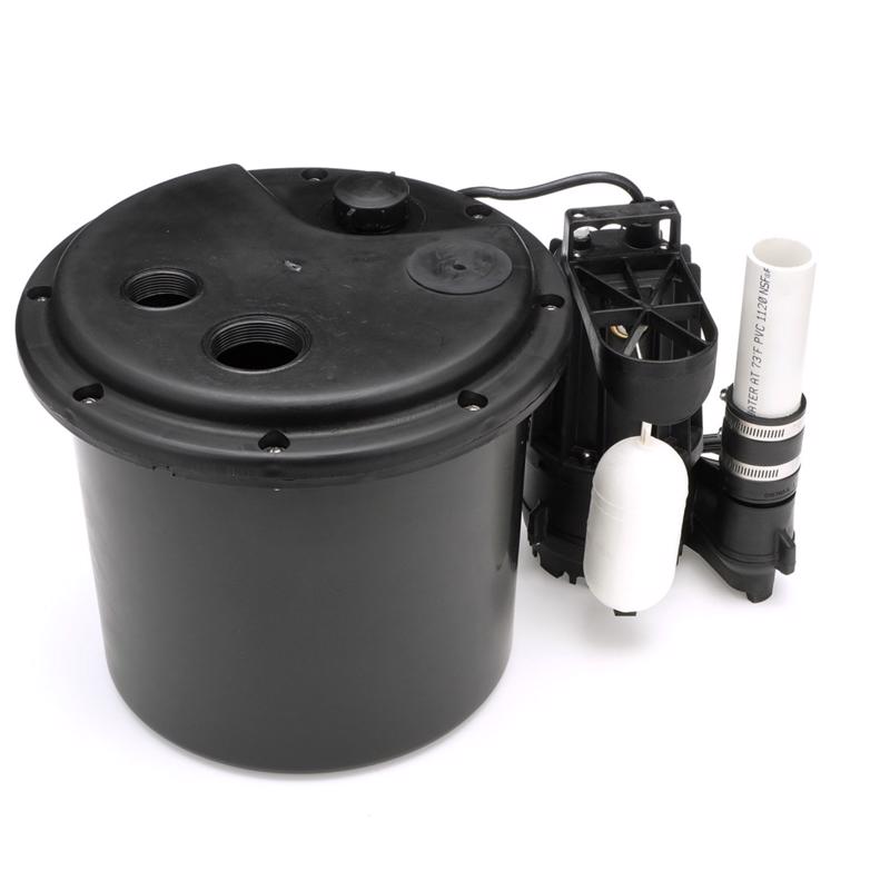 Ace 5/8 in. Brass Non-Threaded Female Hose Mender