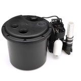 Ace 5/8 in. Brass Non-Threaded Female Hose Mender