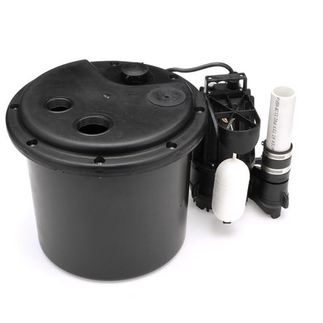 Ace 5/8 in. Brass Non-Threaded Female Hose Mender