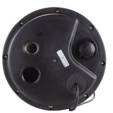 Ace 5/8 in. Brass Non-Threaded Female Hose Mender