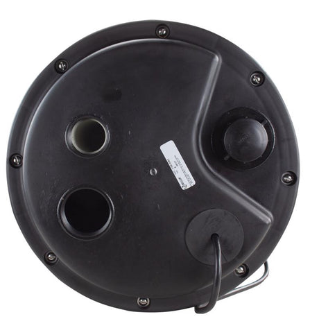 Ace 5/8 in. Brass Non-Threaded Female Hose Mender