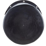 Ace 5/8 in. Brass Non-Threaded Female Hose Mender