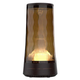 Amerimax 2 in. H X 1.25 in. W X 6.25 in. L Gray Aluminum K Gutter Hanger, Pack of 75