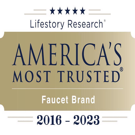 Raindrip Polyethylene Drip Irrigation Tubing 1/4 in. D X 25 ft. L