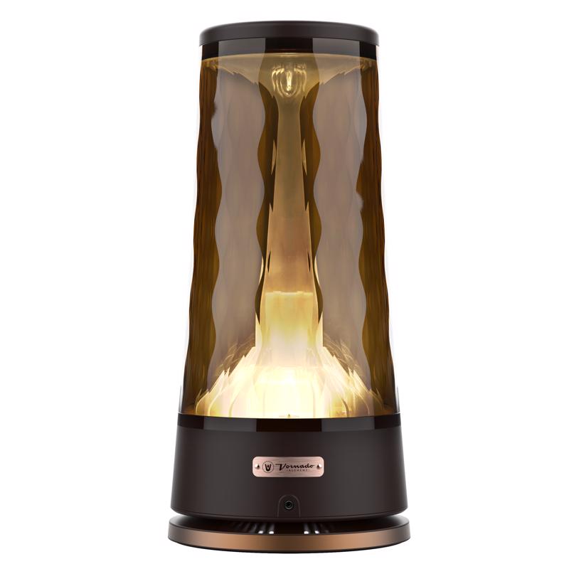 Panacea 10 ft. L X 18 in. H Metal Green Garden Fence, Pack of 12