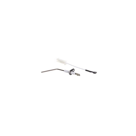 DiversiTech Packard Aluminum/Ceramic Flame Sensor