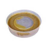 Oatey Hercules Wax Gasket Yellow
