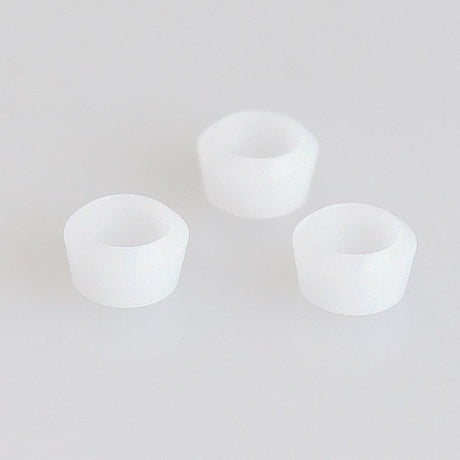 ATC 1/4 in. Compression Plastic Sleeve 3 pk, Pack of 5