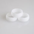 ATC 5/8 in. Compression Plastic Sleeve 3 pk, Pack of 5