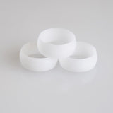 ATC 5/8 in. Compression Plastic Sleeve 3 pk, Pack of 5