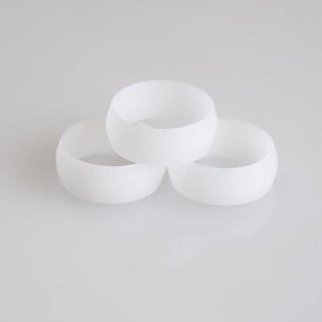 ATC 5/8 in. Compression Plastic Sleeve 3 pk, Pack of 5