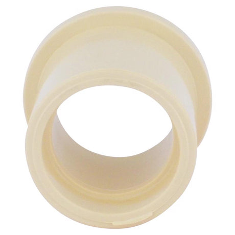 Charlotte Pipe FlowGuard 1 in. Spigot X 3/4 in. D Socket CPVC Reducing Bushing