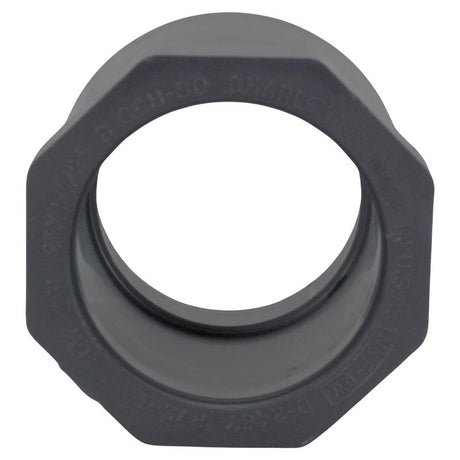 Hi-Yield Dusting Wettable Sulfur Insect Killer Dust 25 lb