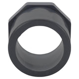 Hi-Yield Dusting Wettable Sulfur Insect Killer Dust 25 lb