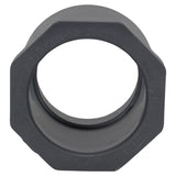 Ace Aluminum Tripod Base Impulse Sprinkler 6358 sq ft 1 pk