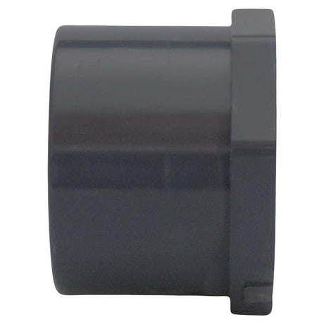 Ace Aluminum Tripod Base Impulse Sprinkler 6358 sq ft 1 pk